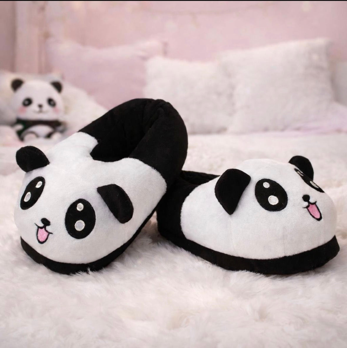 Bamboo Buddy
