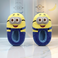 Minty Minion