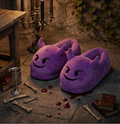 Mischief Imposter