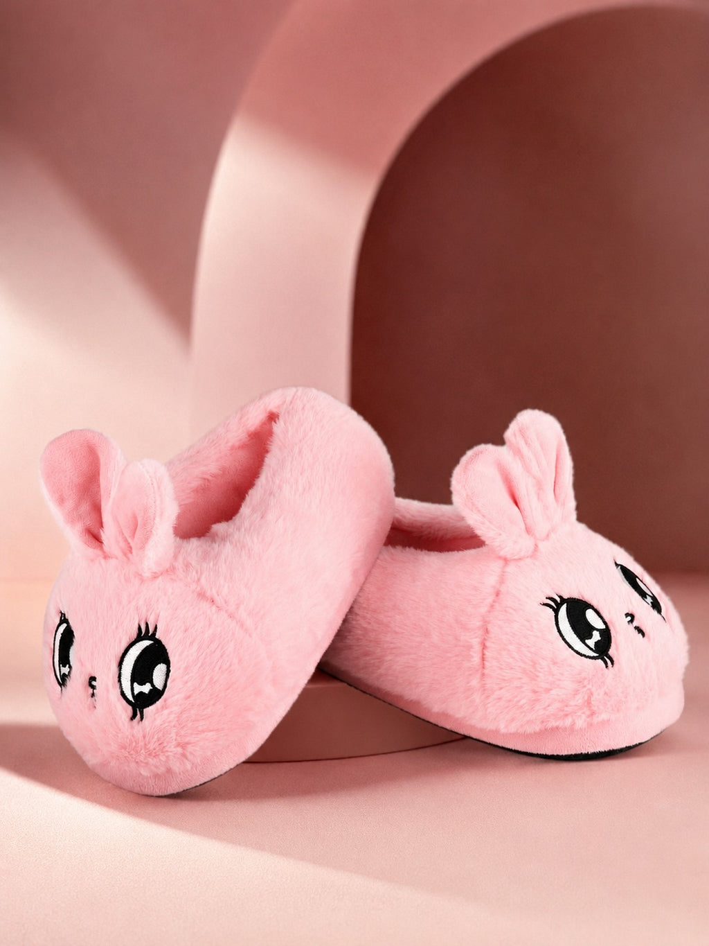 Bubble Rabbit